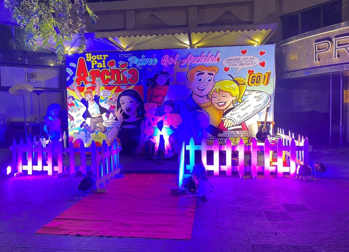 WhatsApp Image 2026 01 03 At 4.33.17 PM